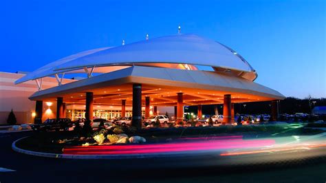 john stakes rhode island|Bally's Casinos in High Stakes Battle Over Rhode Island Smoke .